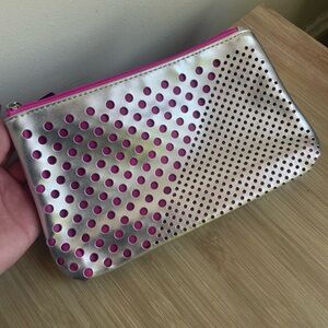 Clutch bag